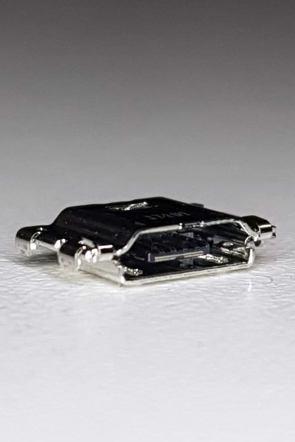 PIN DE CARGA SAMSUNG J1 / J3 / J5 (J100 / J500)