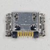 PIN DE CARGA SAMSUNG J1 / J3 / J5 (J100 / J500)