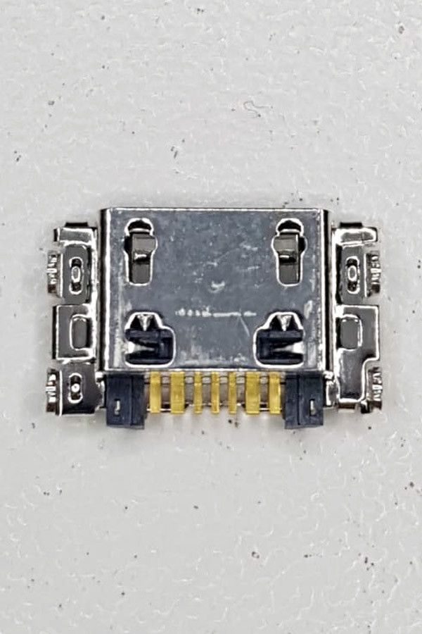 PIN DE CARGA SAMSUNG J1 / J3 / J5 (J100 / J500)