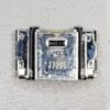 PIN DE CARGA SAMSUNG J1 / J3 / J5 (J100 / J500)