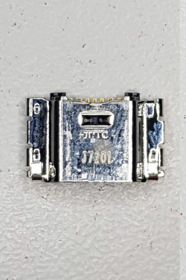 PIN DE CARGA SAMSUNG J1 / J3 / J5 (J100 / J500)
