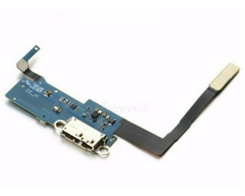 PIN DE CARGA SAMSUNG NOTE 3 C/FLEX (N9000)
