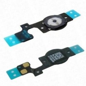 FLEX HOME IPH 5