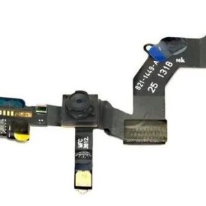 FLEX WP IPH 5 CAM.FRONTAL/MICROFONO/SENSOR