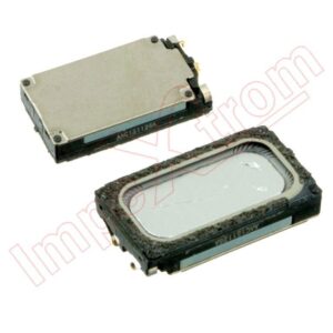 BUZZER MOTO X STYLE (XT1575)