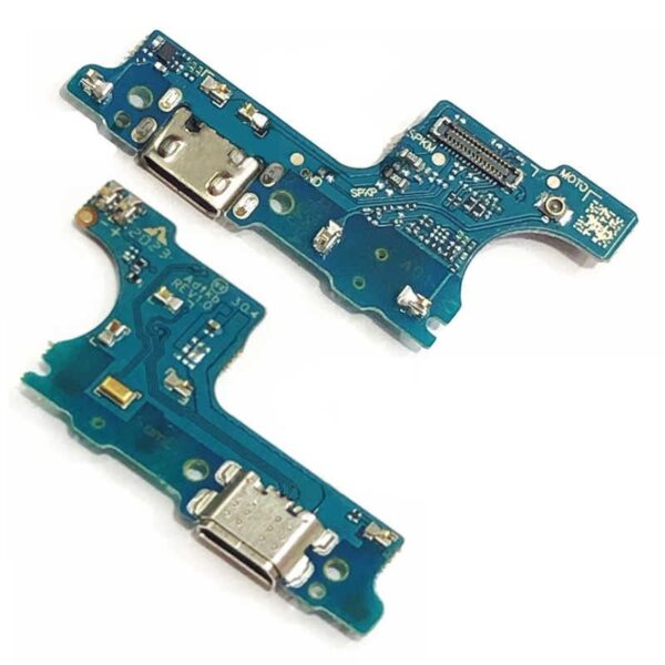 PIN DE CARGA SAMSUNG A01 (A015)