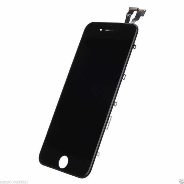 MODULO IPH 6S NEGRO MFS