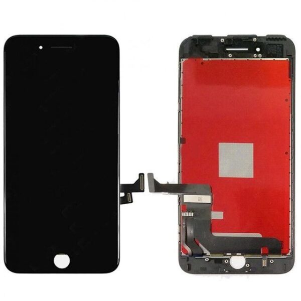 MODULO IPH 7 PLUS NEGRO