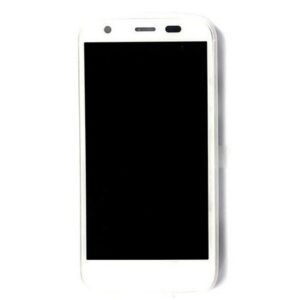 MODULO MT XT1032/40 BLANCO(MOTO G)