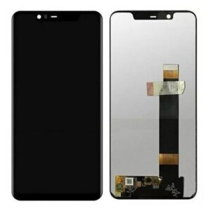 MODULO NOKIA 5.1