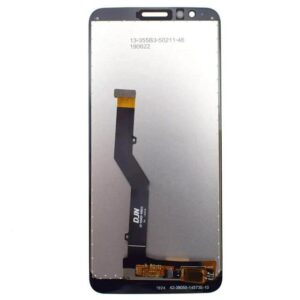 MODULO MT XT2005 6TA NEGRO E6