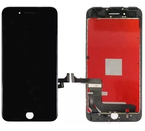 MODULO IPH 8  PLUS NEGRO