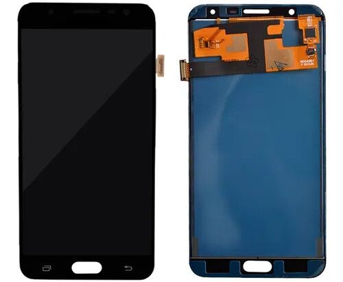 MODULO SM J701 NEO NEGRO OLED