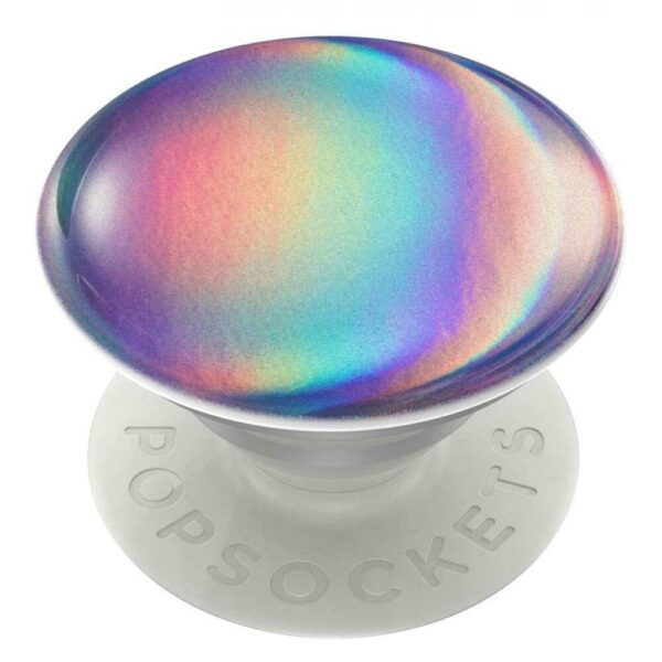 Popsocket 3D Motivos Varios