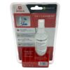 Kit Limpieza 3 En 1 Lcd Liquido / Cepillo / Paño - GTC