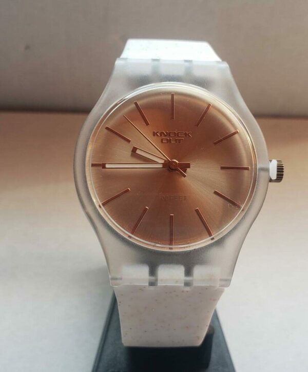 Reloj Knock Out 8441(Mujer)
