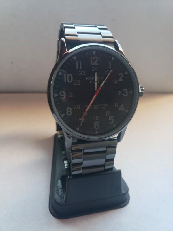 Reloj Knock Out 2474 (Hombre)
