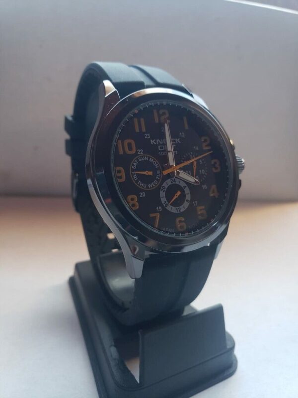 Reloj Knock Out 8453 (Hombre)