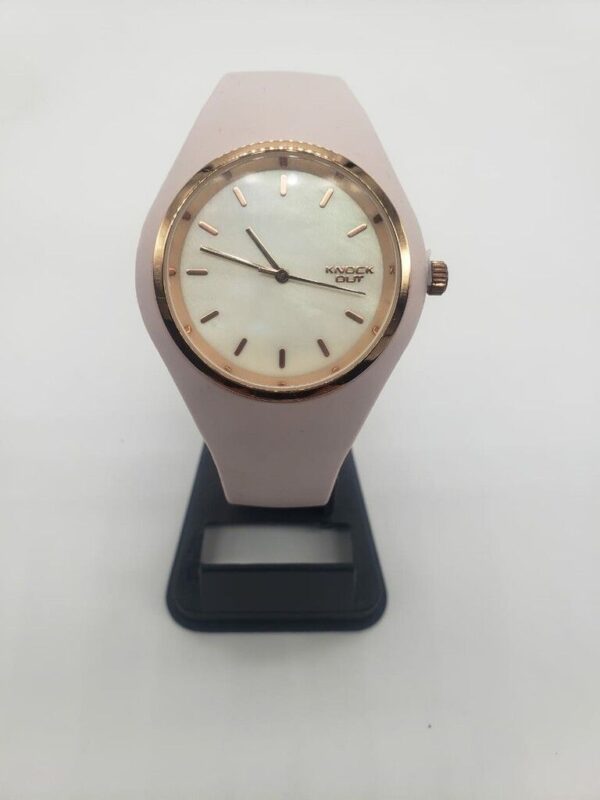 Reloj Knock Out 8469 NU (Mujer)