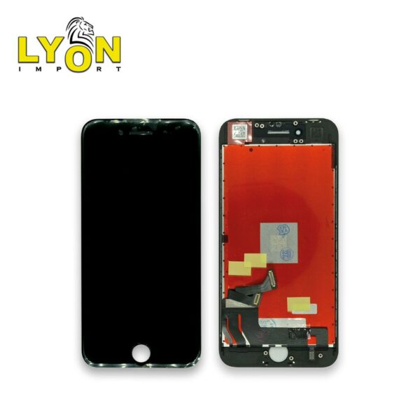 MODULO IPH 8 SPACE GRAY ''ORIGINAL''
