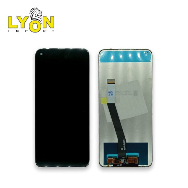MODULO XIAOMI NOTE 9