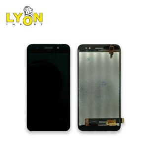 MODULO HUAWEI Y5 LITE 2017