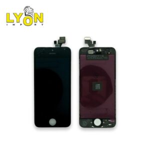 MODULO IPH 5 NEGRO