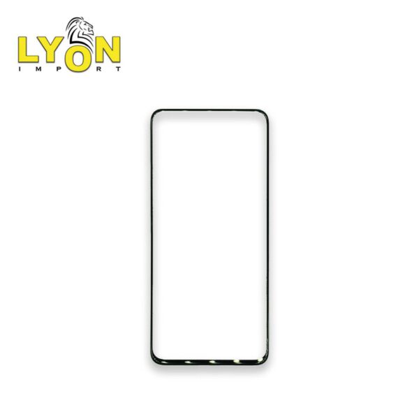 VIDRIO REPUESTO CON LAMINA OCA SM A80