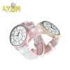 Smart Watch Xiaomi Kieslect Lady Call Watch LORA LOVE Smart Watch Xiaomi Kieslect Lady Call Watch LORA LOVE