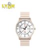 Smart Watch Xiaomi Kieslect Lady Call Watch LORA LOVE Smart Watch Xiaomi Kieslect Lady Call Watch LORA LOVE