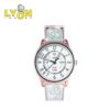 Smart Watch Xiaomi Kieslect Lady Call Watch LORA LOVE Smart Watch Xiaomi Kieslect Lady Call Watch LORA LOVE