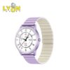 Smart Watch Xiaomi Kieslect Lady Call Watch LORA