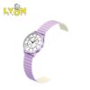 Smart Watch Xiaomi Kieslect Lady Call Watch LORA