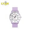 Smart Watch Xiaomi Kieslect Lady Call Watch LORA