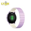 Smart Watch Xiaomi Kieslect Lady Call Watch LORA