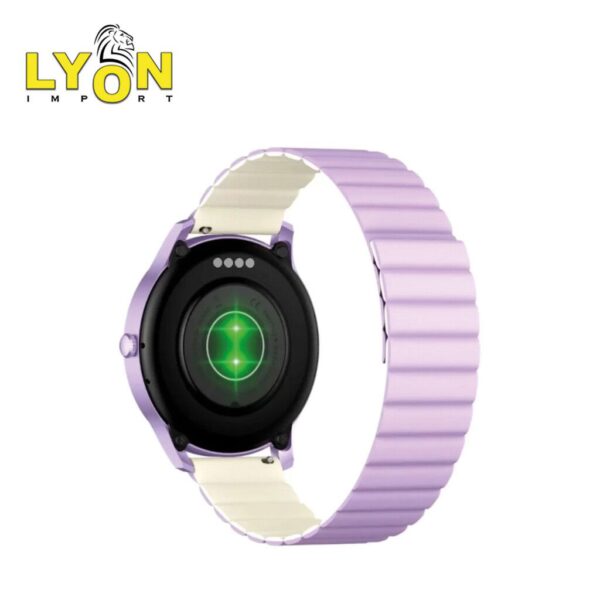 Smart Watch Xiaomi Kieslect Lady Call Watch LORA