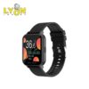 Smart Watch MT28 LYONiTECH