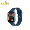 Smart Watch MT28 LYONiTECH
