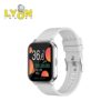 Smart Watch MT28 LYONiTECH