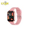 Smart Watch MT28 LYONiTECH