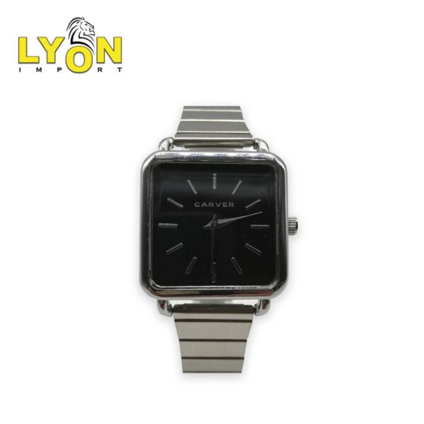 Reloj Pulsera Metal MOD210
