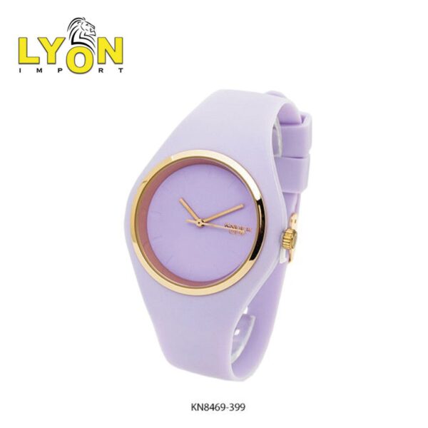 Reloj Knock Out 8469  (Mujer)