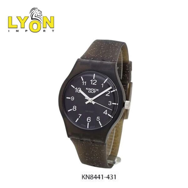 Reloj Knock Out 8441(Mujer)