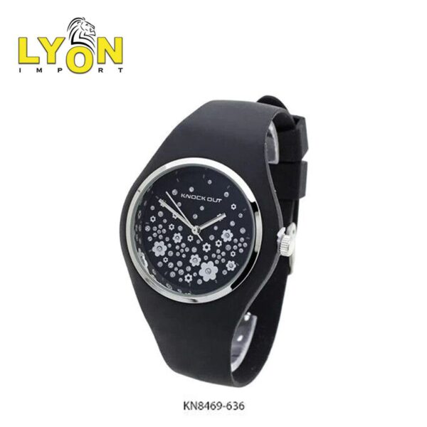 Reloj Knock Out 8469 (Mujer) Reloj Knock Out 8469 (Mujer)