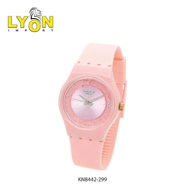 Reloj Knock Out 8442 (Mujer) Reloj Knock Out 8442 (Mujer)