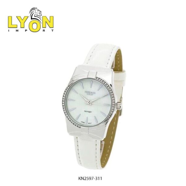 Reloj Knock Out 2597 (Mujer)