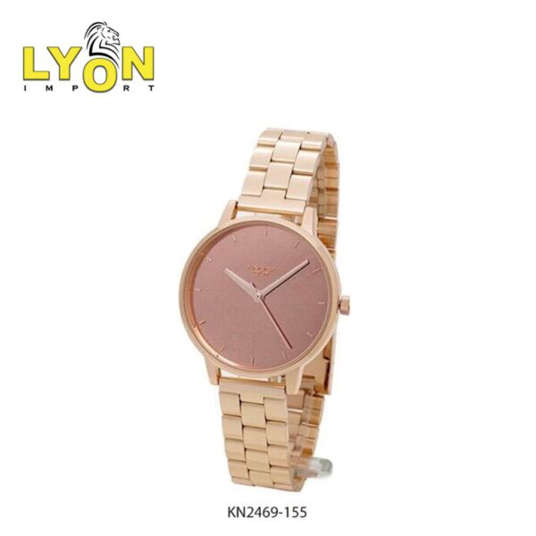 Reloj Knock Out 2469 (Mujer) Reloj Knock Out 2469 (Mujer)