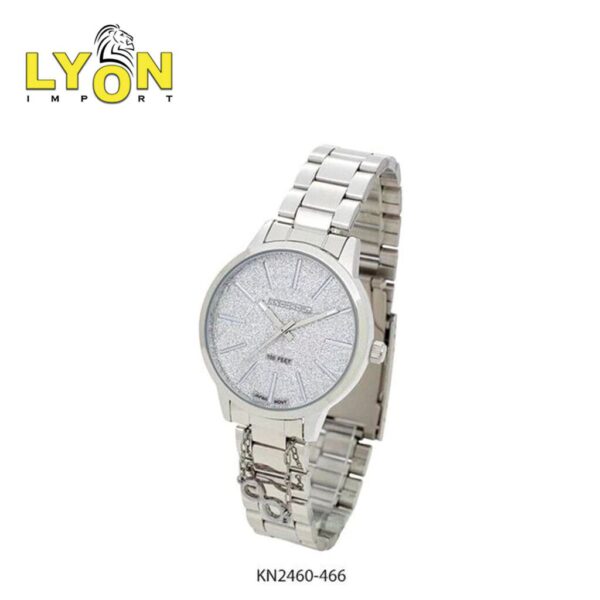 Reloj Knck Out   2460-466 (mujer)