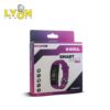 SmartBAND SOUL SLIM200