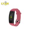 SmartBAND SOUL SLIM200